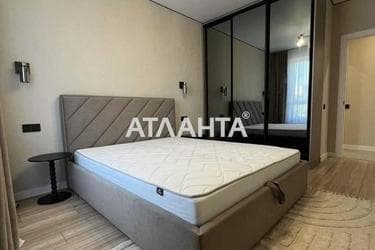 2-кімнатна квартира за адресою вул. Роксоляни (площа 56,4 м²) - фото 36 2-кімнатна квартира за адресою вул. Роксоляни (площа 56,4 м²) - Atlanta.ua - фото 36