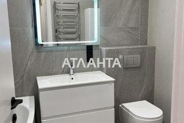 2-кімнатна квартира за адресою вул. Роксоляни (площа 56,4 м²) - фото 37 2-кімнатна квартира за адресою вул. Роксоляни (площа 56,4 м²) - Atlanta.ua - фото 37