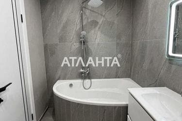 2-кімнатна квартира за адресою вул. Роксоляни (площа 56,4 м²) - фото 38 2-кімнатна квартира за адресою вул. Роксоляни (площа 56,4 м²) - Atlanta.ua - фото 38