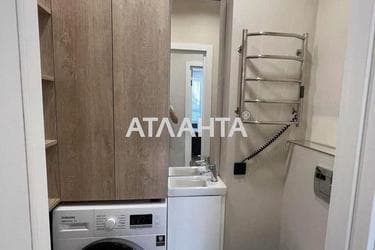 2-кімнатна квартира за адресою вул. Роксоляни (площа 56,4 м²) - фото 39 2-кімнатна квартира за адресою вул. Роксоляни (площа 56,4 м²) - Atlanta.ua - фото 39