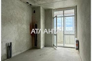 2-кімнатна квартира за адресою вул. Трускавецька (площа 59 м²) - фото 7 2-кімнатна квартира за адресою вул. Трускавецька (площа 59 м²) - Atlanta.ua - фото 7