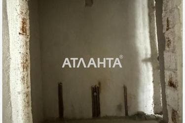 2-кімнатна квартира за адресою вул. Трускавецька (площа 59 м²) - фото 8 2-кімнатна квартира за адресою вул. Трускавецька (площа 59 м²) - Atlanta.ua - фото 8