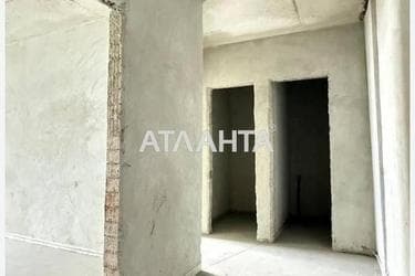 2-кімнатна квартира за адресою вул. Трускавецька (площа 59 м²) - фото 9 2-кімнатна квартира за адресою вул. Трускавецька (площа 59 м²) - Atlanta.ua - фото 9