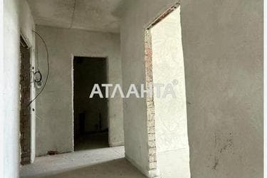 2-кімнатна квартира за адресою вул. Трускавецька (площа 59 м²) - фото 10 2-кімнатна квартира за адресою вул. Трускавецька (площа 59 м²) - Atlanta.ua - фото 10