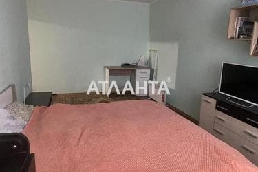 1-комнатная квартира по адресу ул. Жолио-кюри (площадь 36 м²) - фото 10 1-комнатная квартира по адресу ул. Жолио-кюри (площадь 36 м²) - Atlanta.ua - фото 10