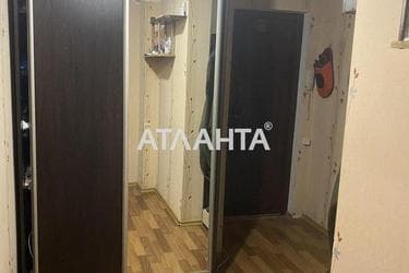 1-комнатная квартира по адресу ул. Жолио-кюри (площадь 36 м²) - фото 12 1-комнатная квартира по адресу ул. Жолио-кюри (площадь 36 м²) - Atlanta.ua - фото 12