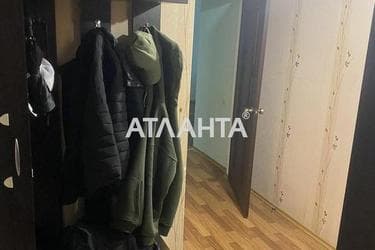 1-комнатная квартира по адресу ул. Жолио-кюри (площадь 36 м²) - фото 13 1-комнатная квартира по адресу ул. Жолио-кюри (площадь 36 м²) - Atlanta.ua - фото 13