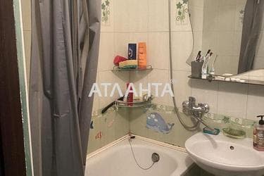 1-комнатная квартира по адресу ул. Жолио-кюри (площадь 36 м²) - фото 14 1-комнатная квартира по адресу ул. Жолио-кюри (площадь 36 м²) - Atlanta.ua - фото 14