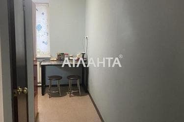 1-комнатная квартира по адресу ул. Жолио-кюри (площадь 36 м²) - фото 15 1-комнатная квартира по адресу ул. Жолио-кюри (площадь 36 м²) - Atlanta.ua - фото 15