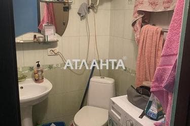 1-комнатная квартира по адресу ул. Жолио-кюри (площадь 36 м²) - фото 16 1-комнатная квартира по адресу ул. Жолио-кюри (площадь 36 м²) - Atlanta.ua - фото 16