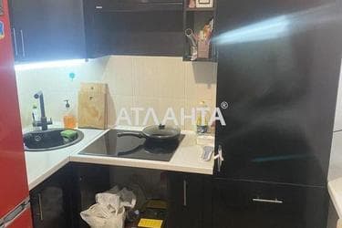 1-комнатная квартира по адресу ул. Жолио-кюри (площадь 36 м²) - фото 17 1-комнатная квартира по адресу ул. Жолио-кюри (площадь 36 м²) - Atlanta.ua - фото 17