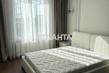 1-кімнатна квартира за адресою вул. Щирецька (площа 45 м²) - фото 19 1-кімнатна квартира за адресою вул. Щирецька (площа 45 м²) - Atlanta.ua - фото 19