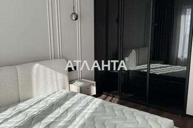 1-кімнатна квартира за адресою вул. Щирецька (площа 45 м²) - фото 20 1-кімнатна квартира за адресою вул. Щирецька (площа 45 м²) - Atlanta.ua - фото 20