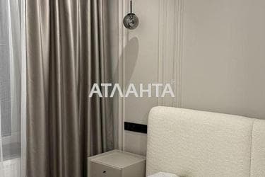 1-кімнатна квартира за адресою вул. Щирецька (площа 45 м²) - фото 21 1-кімнатна квартира за адресою вул. Щирецька (площа 45 м²) - Atlanta.ua - фото 21