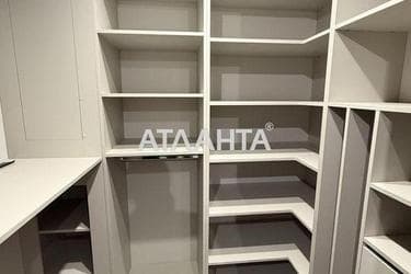 1-кімнатна квартира за адресою вул. Щирецька (площа 45 м²) - фото 23 1-кімнатна квартира за адресою вул. Щирецька (площа 45 м²) - Atlanta.ua - фото 23