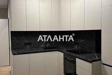 1-кімнатна квартира за адресою вул. Щирецька (площа 45 м²) - фото 24 1-кімнатна квартира за адресою вул. Щирецька (площа 45 м²) - Atlanta.ua - фото 24