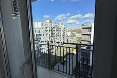 1-кімнатна квартира за адресою вул. Щирецька (площа 45 м²) - фото 30 1-кімнатна квартира за адресою вул. Щирецька (площа 45 м²) - Atlanta.ua - фото 30