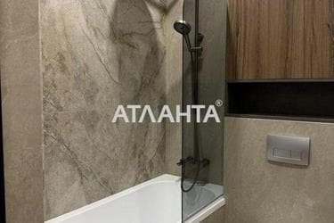 1-кімнатна квартира за адресою вул. Щирецька (площа 45 м²) - фото 31 1-кімнатна квартира за адресою вул. Щирецька (площа 45 м²) - Atlanta.ua - фото 31