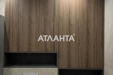 1-кімнатна квартира за адресою вул. Щирецька (площа 45 м²) - фото 33 1-кімнатна квартира за адресою вул. Щирецька (площа 45 м²) - Atlanta.ua - фото 33