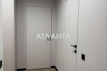 1-кімнатна квартира за адресою вул. Щирецька (площа 45 м²) - фото 34 1-кімнатна квартира за адресою вул. Щирецька (площа 45 м²) - Atlanta.ua - фото 34