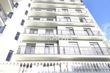 1-комнатная квартира по адресу ул. Гимназическая (площадь 45,4 м²) - фото 41 1-комнатная квартира по адресу ул. Гимназическая (площадь 45,4 м²) - Atlanta.ua - фото 41