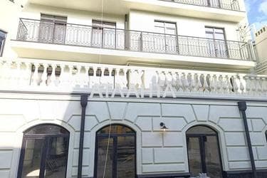 1-комнатная квартира по адресу ул. Гимназическая (площадь 45,4 м²) - фото 42 1-комнатная квартира по адресу ул. Гимназическая (площадь 45,4 м²) - Atlanta.ua - фото 42