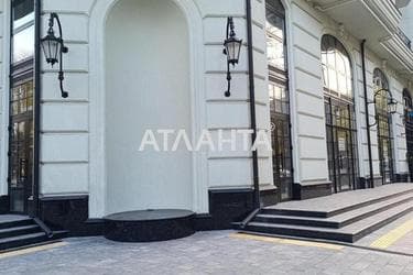 1-комнатная квартира по адресу ул. Гимназическая (площадь 45,4 м²) - фото 45 1-комнатная квартира по адресу ул. Гимназическая (площадь 45,4 м²) - Atlanta.ua - фото 45