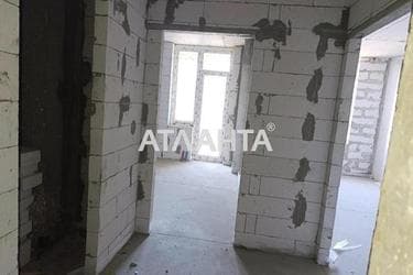 2-комнатная квартира по адресу ул. Прохоровская (площадь 75,6 м²) - фото 11 2-комнатная квартира по адресу ул. Прохоровская (площадь 75,6 м²) - Atlanta.ua - фото 11