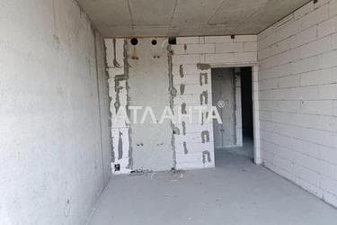 2-комнатная квартира по адресу ул. Прохоровская (площадь 75,6 м²) - фото 12 2-комнатная квартира по адресу ул. Прохоровская (площадь 75,6 м²) - Atlanta.ua - фото 12