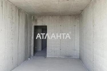 2-комнатная квартира по адресу ул. Прохоровская (площадь 75,6 м²) - фото 14 2-комнатная квартира по адресу ул. Прохоровская (площадь 75,6 м²) - Atlanta.ua - фото 14