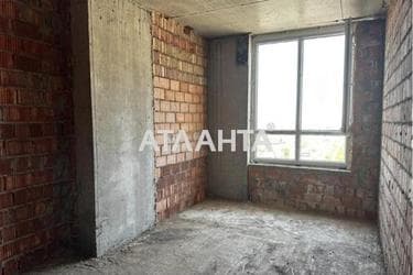 2-комнатная квартира по адресу ул. Прохоровская (площадь 75,6 м²) - фото 13 2-комнатная квартира по адресу ул. Прохоровская (площадь 75,6 м²) - Atlanta.ua - фото 13