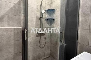 1-комнатная квартира по адресу ул. Академика Вильямса (площадь 35 м²) - фото 38 1-комнатная квартира по адресу ул. Академика Вильямса (площадь 35 м²) - Atlanta.ua - фото 38