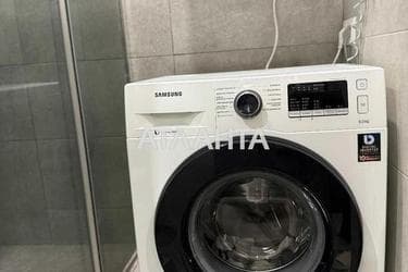 1-комнатная квартира по адресу ул. Академика Вильямса (площадь 35 м²) - фото 37 1-комнатная квартира по адресу ул. Академика Вильямса (площадь 35 м²) - Atlanta.ua - фото 37