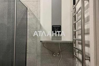 1-комнатная квартира по адресу ул. Академика Вильямса (площадь 35 м²) - фото 41 1-комнатная квартира по адресу ул. Академика Вильямса (площадь 35 м²) - Atlanta.ua - фото 41