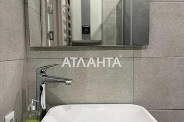 1-комнатная квартира по адресу ул. Академика Вильямса (площадь 35 м²) - фото 39 1-комнатная квартира по адресу ул. Академика Вильямса (площадь 35 м²) - Atlanta.ua - фото 39