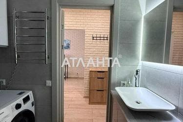 1-комнатная квартира по адресу ул. Академика Вильямса (площадь 35 м²) - фото 36 1-комнатная квартира по адресу ул. Академика Вильямса (площадь 35 м²) - Atlanta.ua - фото 36