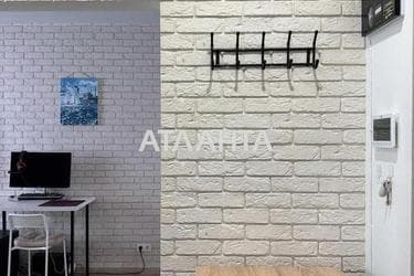 1-комнатная квартира по адресу ул. Академика Вильямса (площадь 35 м²) - фото 32 1-комнатная квартира по адресу ул. Академика Вильямса (площадь 35 м²) - Atlanta.ua - фото 32