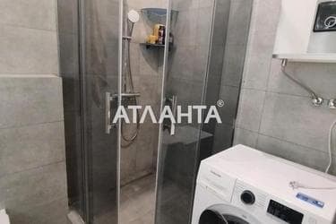 1-комнатная квартира по адресу ул. Академика Вильямса (площадь 35 м²) - фото 40 1-комнатная квартира по адресу ул. Академика Вильямса (площадь 35 м²) - Atlanta.ua - фото 40