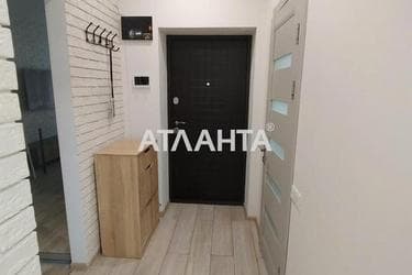 1-комнатная квартира по адресу ул. Академика Вильямса (площадь 35 м²) - фото 30 1-комнатная квартира по адресу ул. Академика Вильямса (площадь 35 м²) - Atlanta.ua - фото 30