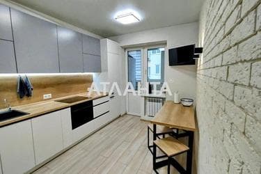 1-комнатная квартира по адресу ул. Академика Вильямса (площадь 35 м²) - фото 28 1-комнатная квартира по адресу ул. Академика Вильямса (площадь 35 м²) - Atlanta.ua - фото 28