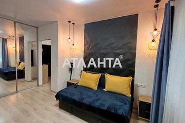 1-комнатная квартира по адресу ул. Академика Вильямса (площадь 35 м²) - фото 23 1-комнатная квартира по адресу ул. Академика Вильямса (площадь 35 м²) - Atlanta.ua - фото 23