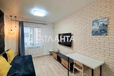 1-комнатная квартира по адресу ул. Академика Вильямса (площадь 35 м²) - фото 25 1-комнатная квартира по адресу ул. Академика Вильямса (площадь 35 м²) - Atlanta.ua - фото 25