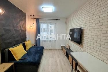 1-комнатная квартира по адресу ул. Академика Вильямса (площадь 35 м²) - фото 24 1-комнатная квартира по адресу ул. Академика Вильямса (площадь 35 м²) - Atlanta.ua - фото 24