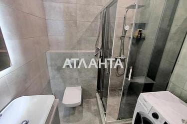 1-комнатная квартира по адресу ул. Академика Вильямса (площадь 35 м²) - фото 35 1-комнатная квартира по адресу ул. Академика Вильямса (площадь 35 м²) - Atlanta.ua - фото 35