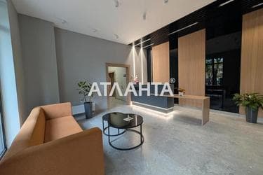 2-комнатная квартира по адресу ул. Чубаевская (площадь 72,6 м²) - фото 10 2-комнатная квартира по адресу ул. Чубаевская (площадь 72,6 м²) - Atlanta.ua - фото 10