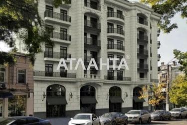 1-комнатная квартира по адресу ул. Гимназическая (площадь 42,8 м²) - фото 16 1-комнатная квартира по адресу ул. Гимназическая (площадь 42,8 м²) - Atlanta.ua - фото 16