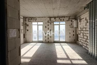 1-комнатная квартира по адресу ул. Гимназическая (площадь 42,8 м²) - фото 19 1-комнатная квартира по адресу ул. Гимназическая (площадь 42,8 м²) - Atlanta.ua - фото 19