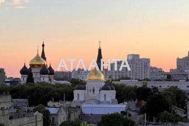 1-комнатная квартира по адресу ул. Гимназическая (площадь 51,1 м²) - фото 24 1-комнатная квартира по адресу ул. Гимназическая (площадь 51,1 м²) - Atlanta.ua - фото 24
