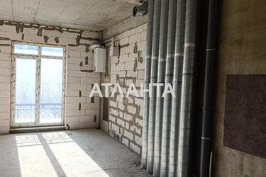 1-комнатная квартира по адресу ул. Гимназическая (площадь 51,1 м²) - фото 20 1-комнатная квартира по адресу ул. Гимназическая (площадь 51,1 м²) - Atlanta.ua - фото 20