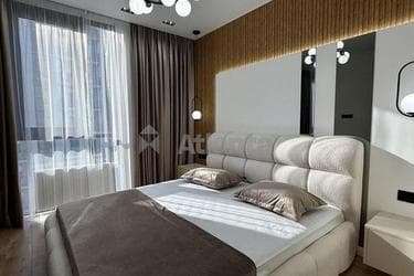 2-комнатная квартира по адресу Тополинный пер. (площадь 67,8 м²) - фото 25 2-комнатная квартира по адресу Тополинный пер. (площадь 67,8 м²) - Atlanta.ua - фото 25